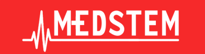 MEDSTEM 